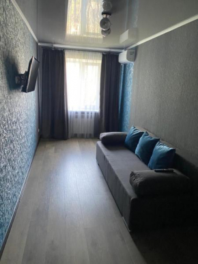 Two-room VIP Apartments Mira 88